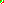 Destellos dst-1702524