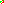 Destellos dst-1702525
