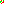Destellos dst-1702526