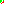 Destellos dst-1702527