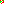 Destellos dst-1702528