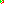Destellos dst-1702529