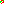 Destellos dst-1702530