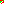 Destellos dst-1702531