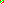 Destellos dst-1702534
