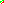 Destellos dst-1702535
