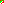 Destellos dst-1702536