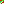 Destellos dst-1702537