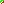 Destellos dst-1702538