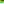 Destellos dst-170254