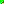 Destellos dst-1702540