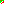 Destellos dst-1702541