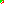 Destellos dst-1702542