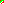 Destellos dst-1702543