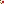 Destellos dst-1702544