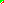 Destellos dst-1702545