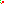 Destellos dst-1702546