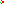 Destellos dst-1702547