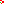 Destellos dst-1702548