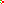 Destellos dst-1702549