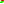Destellos dst-170255