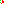 Destellos dst-1702552