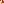 Destellos dst-1702553
