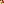 Destellos dst-1702557