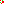 Destellos dst-1702560
