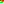 Destellos dst-170257