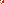 Destellos dst-1702570