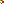 Destellos dst-1702571