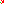 Destellos dst-1702572