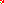 Destellos dst-1702573