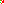 Destellos dst-1702574