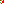 Destellos dst-1702575
