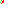 Destellos dst-1702576