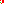 Destellos dst-1702578