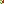 Destellos dst-1702579