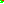 Destellos dst-170258