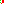 Destellos dst-1702580