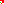Destellos dst-1702581