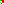 Destellos dst-1702582