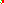Destellos dst-1702584