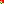 Destellos dst-1702585