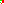 Destellos dst-1702587