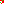Destellos dst-1702590