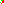 Destellos dst-1702591