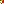 Destellos dst-1702592