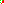 Destellos dst-1702593